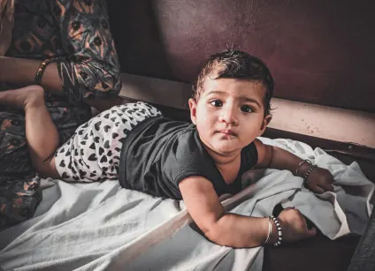 Kaszinó BigThunder Slots Mobilalkalmazás